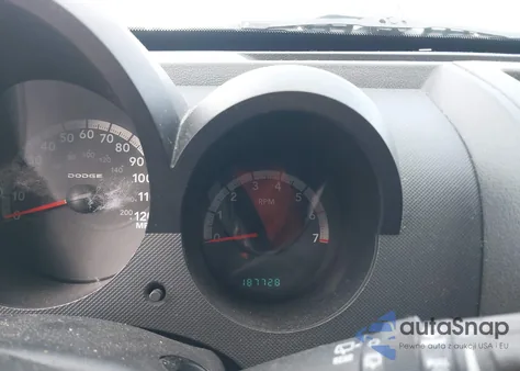 2011 Dodge Nitro Heat from USA, damaged, VIN 1D4PT4GK5BW599744